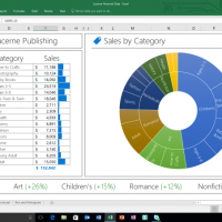 microsoft office 2016 download for windows 10